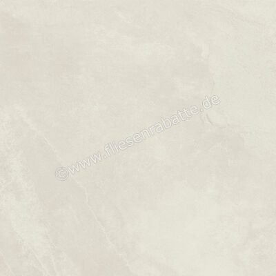  Imola Ceramica Azuma Rock Outdoor White W 90x90x2 cm Terrassenplatte Matt Eben Naturale A.RCK 90W ASRM (193251) | 439503