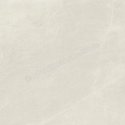  Imola Ceramica Azuma Rock Outdoor White W 90x90x2 cm Terrassenplatte Matt Eben Naturale A.RCK 90W ASRM (193251) | 439506