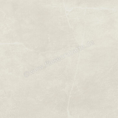  Imola Ceramica Azuma Rock Outdoor White W 90x90x2 cm Terrassenplatte Matt Eben Naturale A.RCK 90W ASRM (193251) | 439509