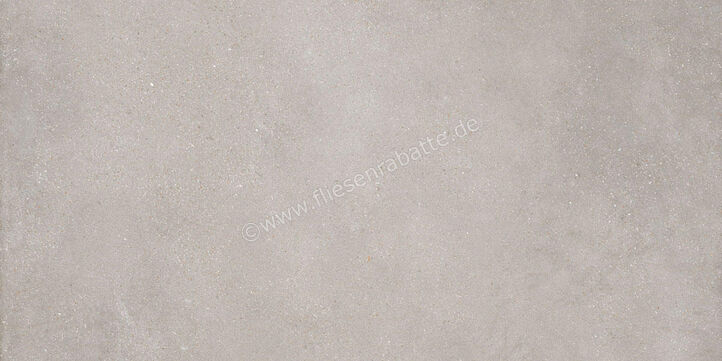  Imola Ceramica Blox Silver AG 30x60 cm Bodenfliese / Wandfliese Matt Eben Naturale BLOX 36AG RM (173925) | 439521