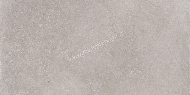  Imola Ceramica Blox Silver AG 30x60 cm Bodenfliese / Wandfliese Matt Eben Naturale BLOX 36AG RM (173925) | 439524