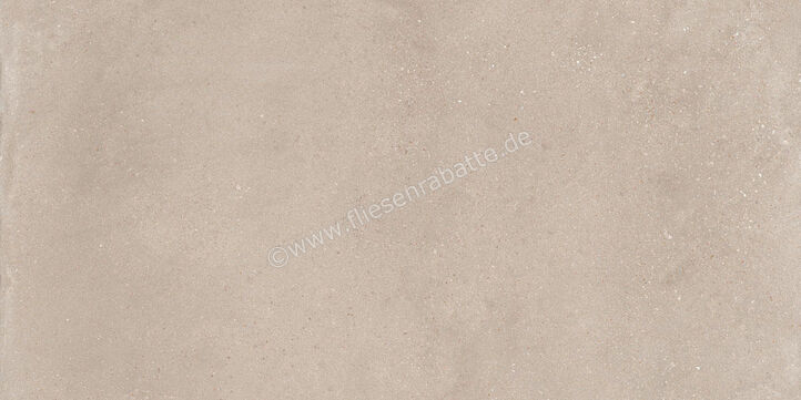 Imola Ceramica Blox Beige B 30x60 cm Bodenfliese / Wandfliese Matt Eben Naturale BLOX 36B RM | 439530