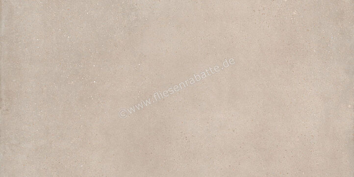 Imola Ceramica Blox Beige B 30x60 cm Bodenfliese / Wandfliese Matt Eben Naturale BLOX 36B RM | 439533