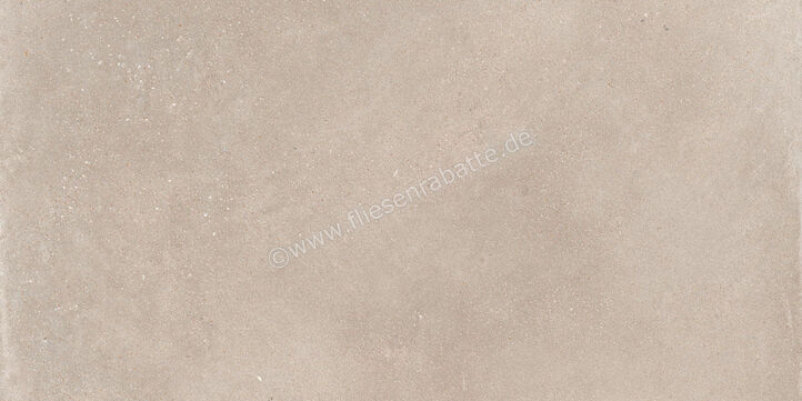 Imola Ceramica Blox Beige B 30x60 cm Bodenfliese / Wandfliese Matt Eben Naturale BLOX 36B RM | 439539