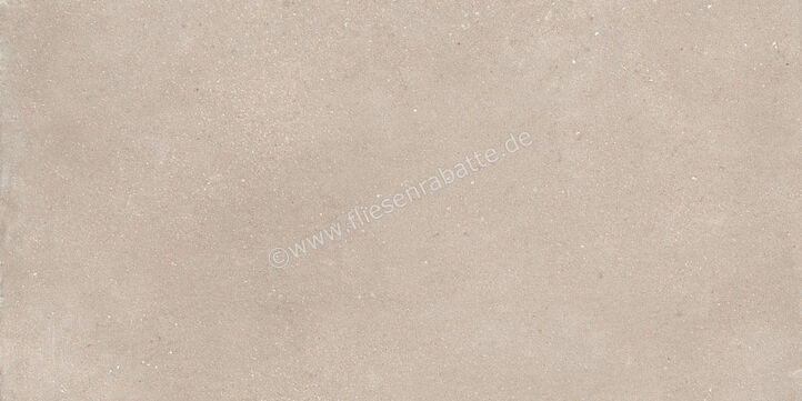  Imola Ceramica Blox Beige B 30x60 cm Bodenfliese / Wandfliese Matt Eben Naturale BLOX 36B RM (173923) | 439542