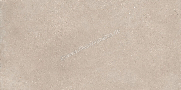 Imola Ceramica Blox Beige B 30x60 cm Bodenfliese / Wandfliese Matt Eben Naturale BLOX 36B RM | 439542