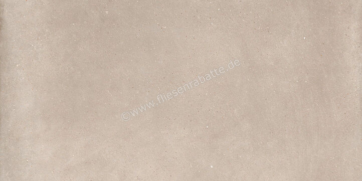 Imola Ceramica Blox Beige B 30x60 cm Bodenfliese / Wandfliese Matt Eben Naturale BLOX 36B RM | 439545