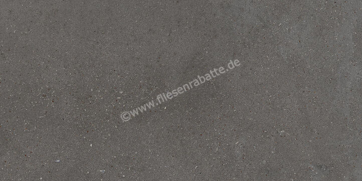 Imola Ceramica Blox Darkgrey DG 30x60 cm Bodenfliese / Wandfliese Matt Eben Naturale BLOX 36DG RM | 439569