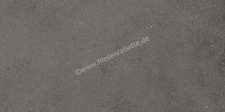 Imola Ceramica Blox Darkgrey DG 30x60 cm Bodenfliese / Wandfliese Matt Eben Naturale BLOX 36DG RM | 439575