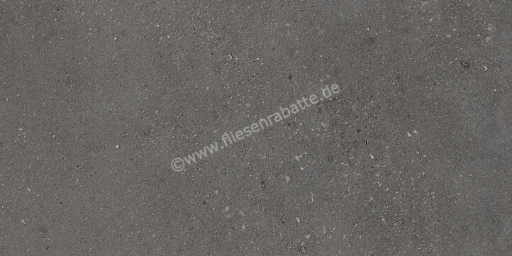  Imola Ceramica Blox Darkgrey DG 30x60 cm Bodenfliese / Wandfliese Matt Eben Naturale BLOX 36DG RM (173927) | 439581