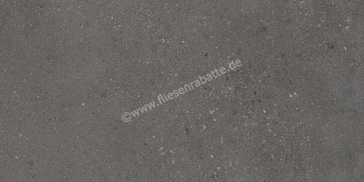 Imola Ceramica Blox Darkgrey DG 30x60 cm Bodenfliese / Wandfliese Matt Eben Naturale BLOX 36DG RM | 439581