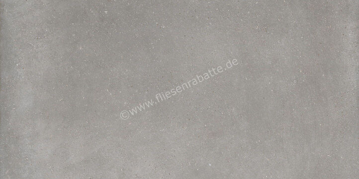  Imola Ceramica Blox Grey G 30x60 cm Bodenfliese / Wandfliese Matt Eben Naturale BLOX 36G RM (173926) | 439584