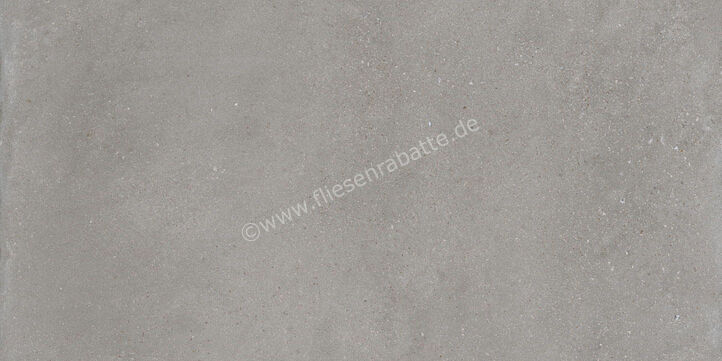  Imola Ceramica Blox Grey G 30x60 cm Bodenfliese / Wandfliese Matt Eben Naturale BLOX 36G RM (173926) | 439587