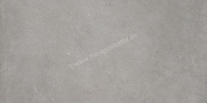  Imola Ceramica Blox Grey G 30x60 cm Bodenfliese / Wandfliese Matt Eben Naturale BLOX 36G RM (173926) | 439593