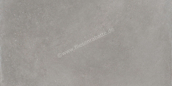  Imola Ceramica Blox Grey G 30x60 cm Bodenfliese / Wandfliese Matt Eben Naturale BLOX 36G RM (173926) | 439596