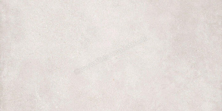  Imola Ceramica Blox White W 30x60 cm Bodenfliese / Wandfliese Matt Eben Naturale BLOX 36W RM (173924) | 439611