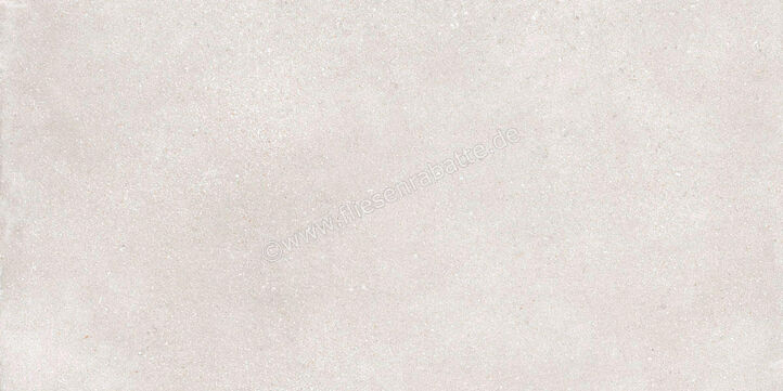  Imola Ceramica Blox White W 30x60 cm Bodenfliese / Wandfliese Matt Eben Naturale BLOX 36W RM (173924) | 439617