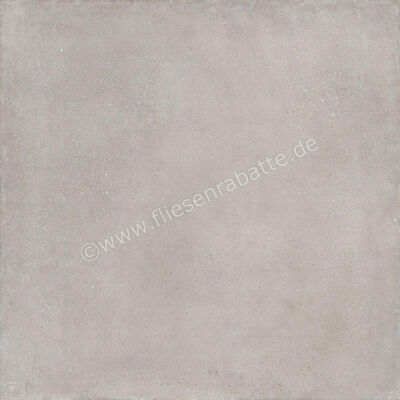 Imola Ceramica Blox Silver AG 60x60 cm Bodenfliese / Wandfliese Matt Eben Naturale BLOX 60AG RM | 439626