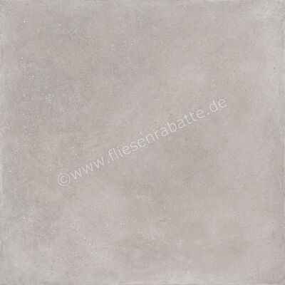  Imola Ceramica Blox Silver AG 60x60 cm Bodenfliese / Wandfliese Matt Eben Naturale BLOX 60AG RM (173919) | 439632