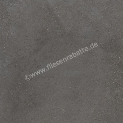 Imola Ceramica Blox Darkgrey DG 60x60 cm Bodenfliese / Wandfliese Matt Eben Naturale BLOX 60DG RM | 439677