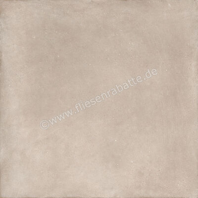 Imola Ceramica Blox Beige B 90x90 cm Bodenfliese / Wandfliese Matt Eben Naturale BLOX 90B RM | 439761