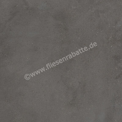  Imola Ceramica Blox Darkgrey DG 90x90 cm Bodenfliese / Wandfliese Matt Eben Naturale BLOX 90DG RM (173874) | 439785