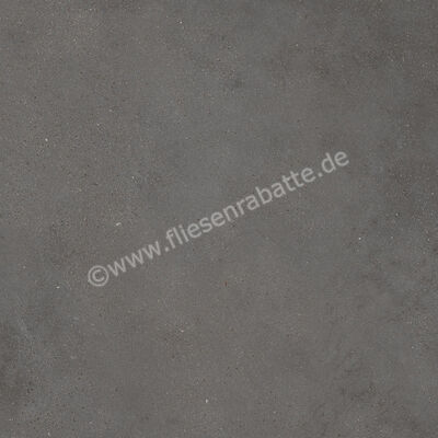  Imola Ceramica Blox Darkgrey DG 90x90 cm Bodenfliese / Wandfliese Matt Eben Naturale BLOX 90DG RM (173874) | 439791