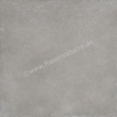 Imola Ceramica Blox Grey G 90x90 cm Bodenfliese / Wandfliese Matt Eben Naturale BLOX 90G RM (173873) | 439815