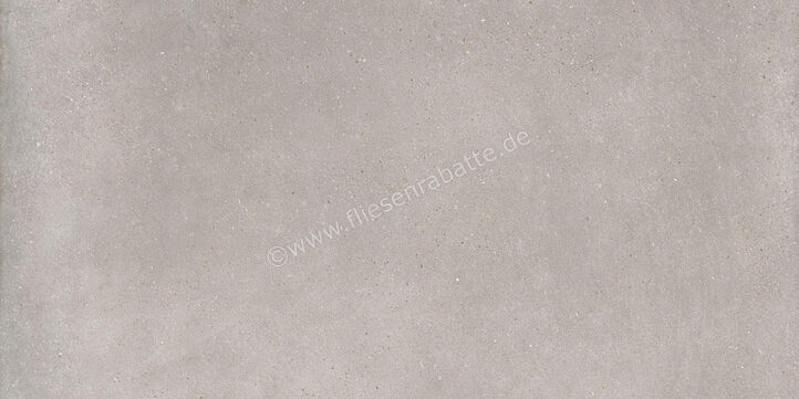  Imola Ceramica Blox Silver AG 60x120 cm Bodenfliese / Wandfliese 6,5mm Matt Eben Naturale BLOX6 12AG RM (173890) | 440148