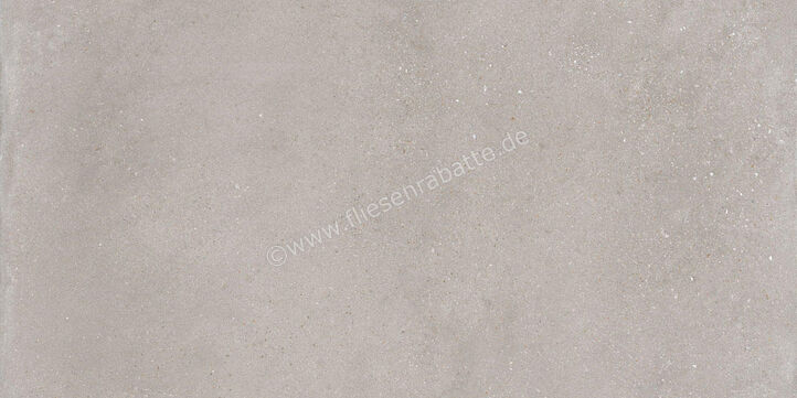 Imola Ceramica Blox Silver AG 60x120 cm Bodenfliese / Wandfliese 6,5mm Matt Eben Naturale BLOX6 12AG RM (173890) | 440151