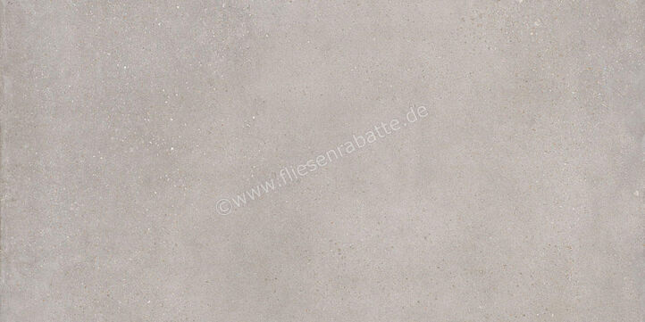  Imola Ceramica Blox Silver AG 60x120 cm Bodenfliese / Wandfliese 6,5mm Matt Eben Naturale BLOX6 12AG RM (173890) | 440154