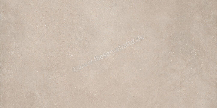  Imola Ceramica Blox Beige B 60x120 cm Bodenfliese / Wandfliese 6,5mm Matt Eben Naturale BLOX6 12B RM (173888) | 440172