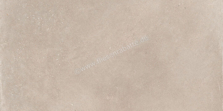  Imola Ceramica Blox Beige B 60x120 cm Bodenfliese / Wandfliese 6,5mm Matt Eben Naturale BLOX6 12B RM (173888) | 440175