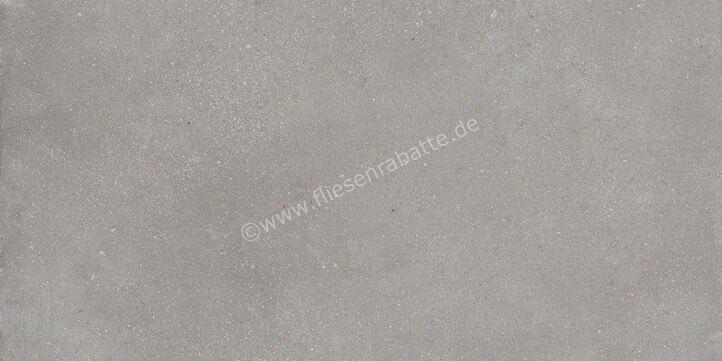  Imola Ceramica Blox Grey G 60x120 cm Bodenfliese / Wandfliese 6,5mm Matt Eben Naturale BLOX6 12G RM (173891) | 440235