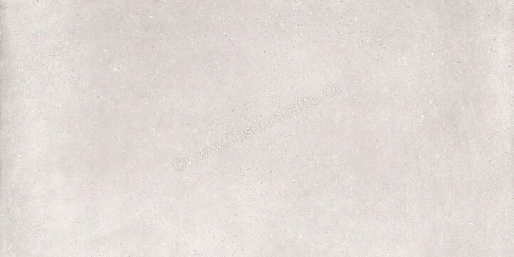  Imola Ceramica Blox White W 60x120 cm Bodenfliese / Wandfliese 6,5mm Matt Eben Naturale BLOX6 12W RM (173889) | 440238