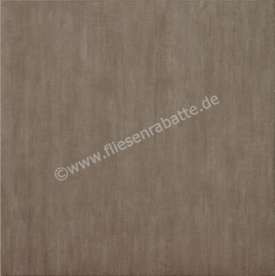  Imola Ceramica Koshi Cement CE 60x60 cm Bodenfliese / Wandfliese Halbglänzend Eben Naturale KOSHI 60CE | 440448
