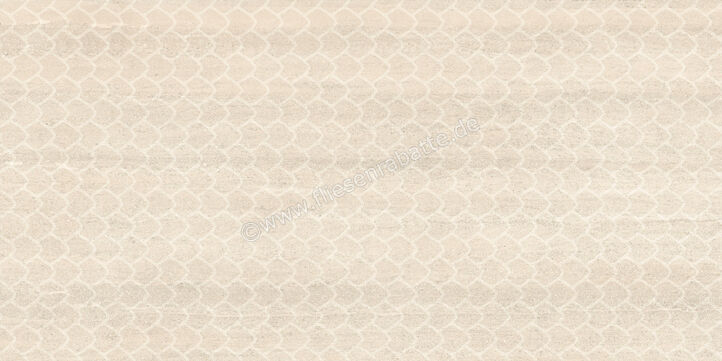  Imola Ceramica The Rock Borgogna Venata 60x120 cm Dekor Matt Eben Naturale BORVEN6 DK12 RM (188168) | 441912