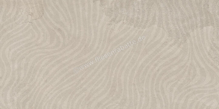 Imola Ceramica The Rock Dorset 60x120 cm Dekor Matt Eben Naturale DORSET6 DK12 RM | 441918