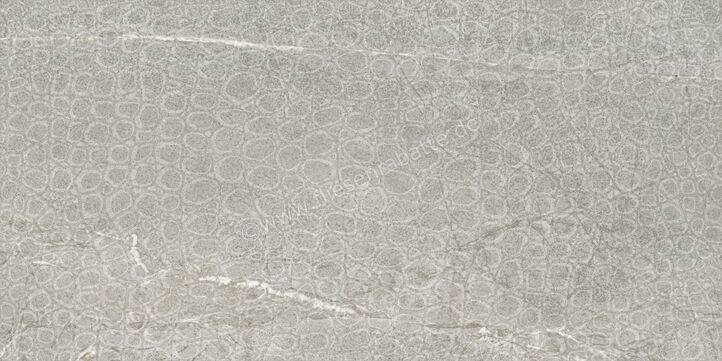 Imola Ceramica The Rock Soapstone 60x120 cm Dekor Matt Eben Naturale SOAPST6 DK12 RM | 441942