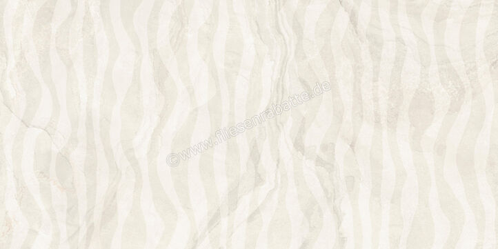  Imola Ceramica The Rock Ardesia 60x120 cm Dekor Matt Eben Naturale ARDESI6 DK12 RM (188167) | 441987