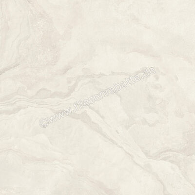  Imola Ceramica The Rock Outdoor Ardesia 90x90x2 cm Terrassenplatte Matt Eben Naturale ARDESI 90 AS RM (182655) | 442005