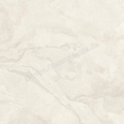  Imola Ceramica The Rock Outdoor Ardesia 90x90x2 cm Terrassenplatte Matt Eben Naturale ARDESI 90 AS RM (182655) | 442008