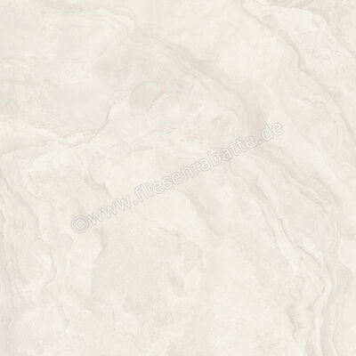  Imola Ceramica The Rock Outdoor Ardesia 90x90x2 cm Terrassenplatte Matt Eben Naturale ARDESI 90 AS RM (182655) | 442011