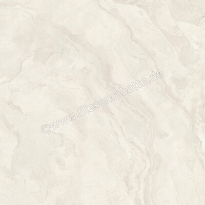  Imola Ceramica The Rock Outdoor Ardesia 90x90x2 cm Terrassenplatte Matt Eben Naturale ARDESI 90 AS RM (182655) | 442014