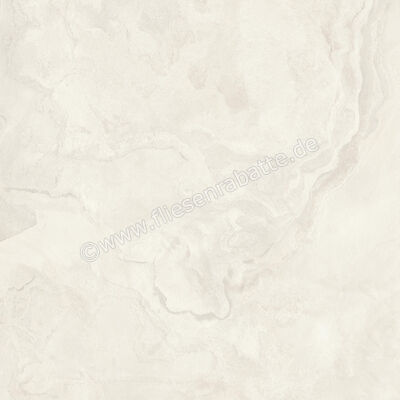  Imola Ceramica The Rock Outdoor Ardesia 90x90x2 cm Terrassenplatte Matt Eben Naturale ARDESI 90 AS RM (182655) | 442017