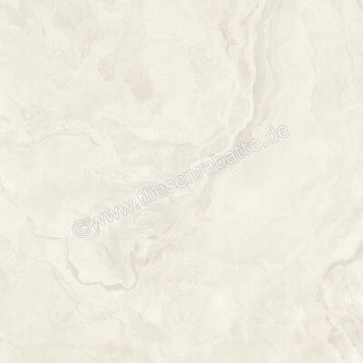  Imola Ceramica The Rock Outdoor Ardesia 90x90x2 cm Terrassenplatte Matt Eben Naturale ARDESI 90 AS RM (182655) | 442020