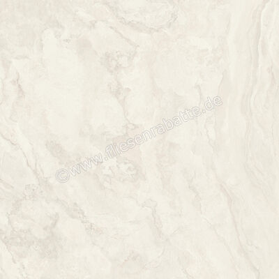  Imola Ceramica The Rock Outdoor Ardesia 90x90x2 cm Terrassenplatte Matt Eben Naturale ARDESI 90 AS RM (182655) | 442023