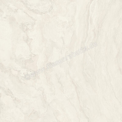  Imola Ceramica The Rock Outdoor Ardesia 90x90x2 cm Terrassenplatte Matt Eben Naturale ARDESI 90 AS RM (182655) | 442026