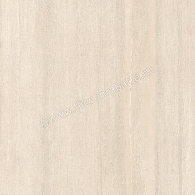 Imola Ceramica The Rock Outdoor Borgogna Venata 90x90x2 cm Terrassenplatte Matt Eben Naturale BORVEN 90 AS RM | 442029