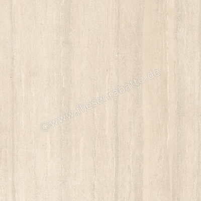 Imola Ceramica The Rock Outdoor Borgogna Venata 90x90x2 cm Terrassenplatte Matt Eben Naturale BORVEN 90 AS RM | 442035